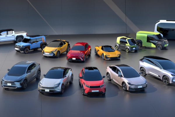 payments are guaranteed (8)